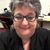 Linda Carver's profile image