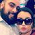 Freddy Awwad's profile image