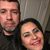 Gladys Cortez's profile image