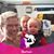 Brenda Collins's profile image