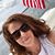 Kelcey 'Naber' Morrison's profile image