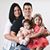 Ginet Hernandez Sanabria's profile image