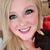 Lisa Christine's profile image