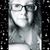 Elizabeth Strandell's profile image