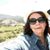 Alma Torre's profile image