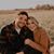 Kaitlyn Orem's profile image