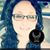 Hannah Garrard's profile image