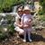 Joanna Kowal's profile image