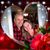Sharon Walker's profile image