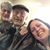 Pam Ford's profile image