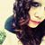 Sara Greiner's profile image