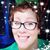Margaret Anne's profile image