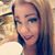 Jenn Elliott's profile image
