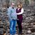 Kellie Brandon Brackett's profile image