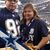 Steve N Aurora Tercero's profile image