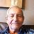 David Hershberger's profile image