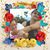 Willy N. Victorio's profile image