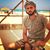 Magdy Migo's profile image