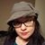 Emily Watson's profile image