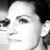 Lisa Ostler's profile image