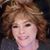 Wendy Mc Donald-Smith's profile image