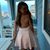 Emma Rose's profile image
