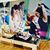 Pilates Patricia's profile image