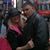 Lori Stamm de Schenk's profile image