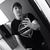 Seth Bryan's profile image