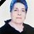 Karo Harotonyan's profile image