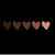 Alix Miller's profile image