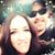 Faith Herrod's profile image