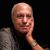 Steve Bernstein's profile image