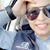 Nicolette Guerra's profile image