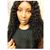 Erica L Lamar's profile image