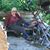 Jodi Waldron's profile image