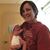 Deanna Aleston's profile image