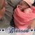 Alycia Laureti's profile image