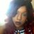 Alexis Robertson Brodis's profile image