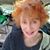 Michelle Faber's profile image