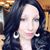 Robyn Rosenberg Houle's profile image
