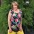 Gina Messina's profile image