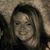 McKenna Parks's profile image