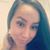 Veronica Vasquez's profile image