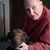 Paul Jones's profile image