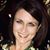 Valarie Stevens's profile image