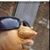 Steven Mcsweeney's profile image