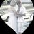 Brenda Munyon's profile image