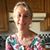 Julie Jules Nash Schoenberg's profile image