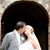 Juleigh Rigby's profile image